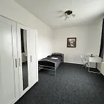 Wg- Im Einfamilienhaus