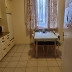 Apartment Wg- Im Einfamilienhaus