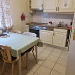 Wg- Im Einfamilienhaus Apartment *