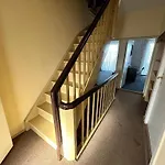 Apartment Wg- Im Einfamilienhaus *