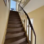 Apartment Wg- Im Einfamilienhaus