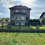 Apartment Wg- Im Einfamilienhaus *