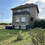 Apartment Wg- Im Einfamilienhaus *