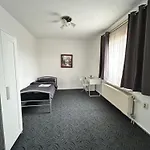 Wg- Im Einfamilienhaus *