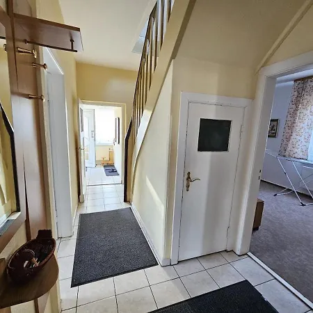 Wg- Im Einfamilienhaus